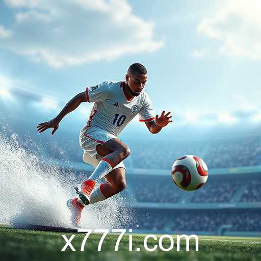 Multiplayer Games