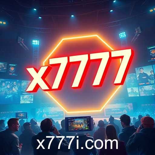 New Trends in Online Gaming: A Look into the Future