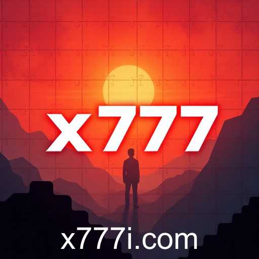 Puzzle Games