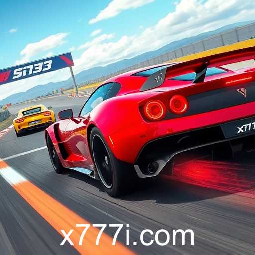 Racing Games