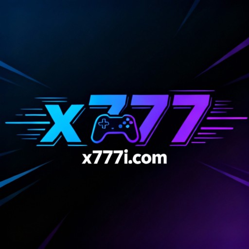 x777